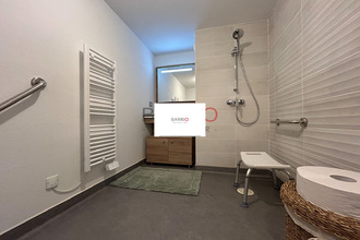 location appartement banyuls-sur-mer 66650