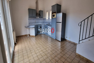 location appartement banyuls-sur-mer 66650