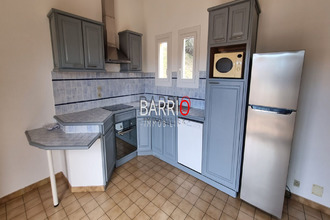 location appartement banyuls-sur-mer 66650