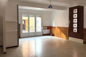 location appartement banyuls-sur-mer 66650