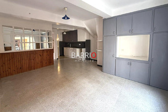 location appartement banyuls-sur-mer 66650