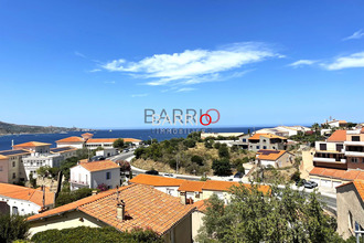location appartement banyuls-sur-mer 66650