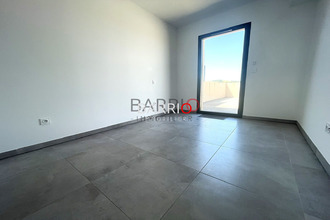 location appartement banyuls-sur-mer 66650