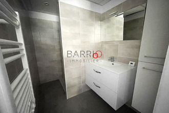 location appartement banyuls-sur-mer 66650