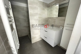 location appartement banyuls-sur-mer 66650