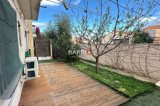 location appartement banyuls-sur-mer 66650