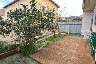 location appartement banyuls-sur-mer 66650