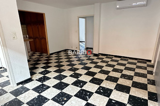 location appartement banyuls-sur-mer 66650