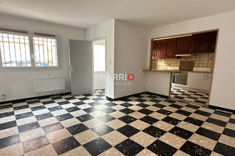 location appartement banyuls-sur-mer 66650