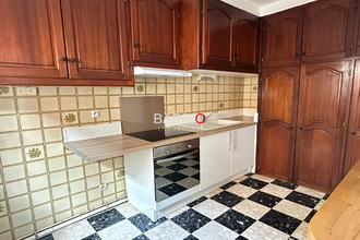 location appartement banyuls-sur-mer 66650