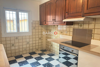 location appartement banyuls-sur-mer 66650