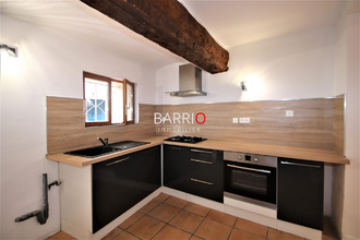 location appartement banyuls-sur-mer 66650