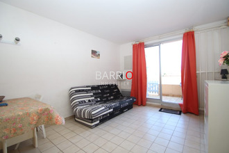 location appartement banyuls-sur-mer 66650