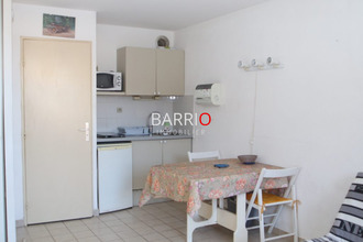 location appartement banyuls-sur-mer 66650