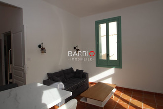 location appartement banyuls-sur-mer 66650