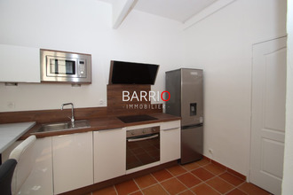 location appartement banyuls-sur-mer 66650