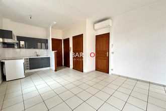 location appartement banyuls-sur-mer 66650