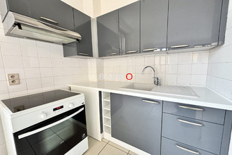 location appartement banyuls-sur-mer 66650