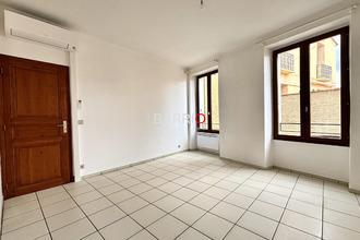 location appartement banyuls-sur-mer 66650