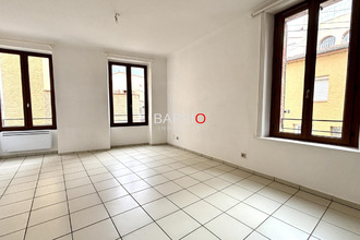 location appartement banyuls-sur-mer 66650