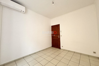 location appartement banyuls-sur-mer 66650