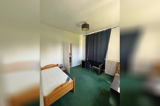 location appartement bapaume 62450