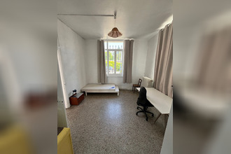 location appartement bapaume 62450