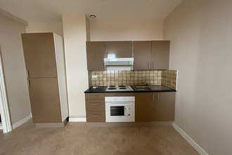 location appartement bapaume 62450