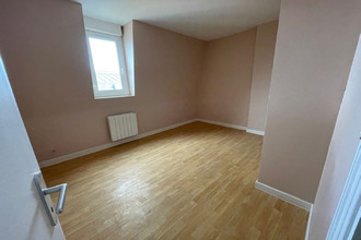 location appartement bapaume 62450