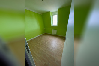 location appartement bapaume 62450