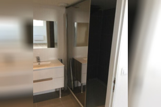 location appartement bapaume 62450