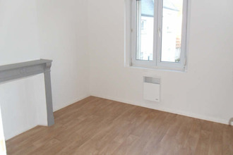 location appartement bapaume 62450