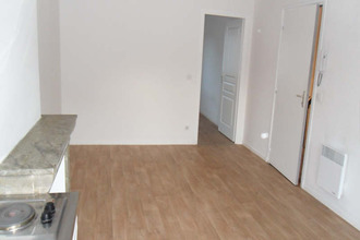 location appartement bapaume 62450