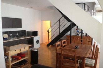 location appartement bapaume 62450