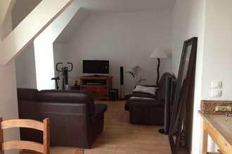 location appartement bapaume 62450