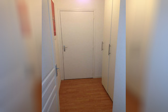 location appartement bapaume 62450