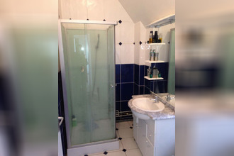 location appartement bapaume 62450