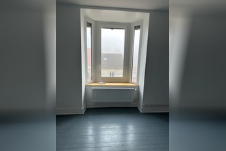 location appartement bapaume 62450