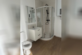 location appartement bapaume 62450