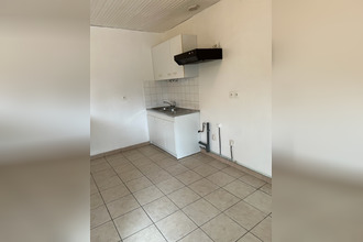 location appartement bapaume 62450
