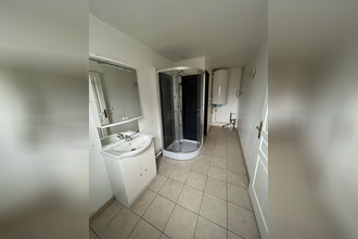 location appartement bapaume 62450