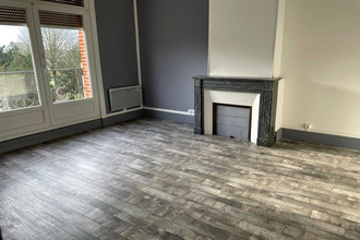 location appartement bapaume 62450