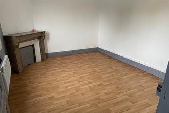 location appartement bapaume 62450