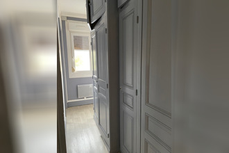 location appartement bapaume 62450