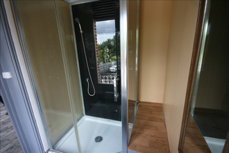 location appartement bapaume 62450