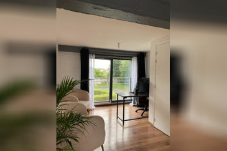 location appartement bapaume 62450