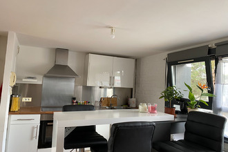 location appartement bapaume 62450