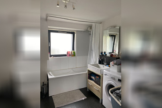 location appartement bapaume 62450