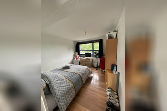 location appartement bapaume 62450