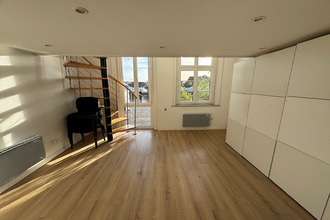 location appartement bapaume 62450